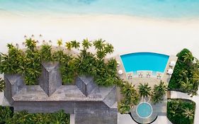 Jawakara Islands Maldives